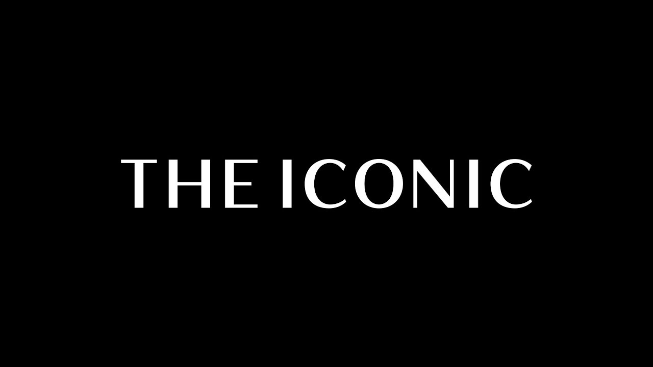 ecommerce website for fashion industry