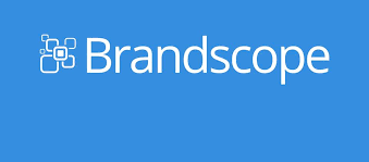 Brandscope Logo