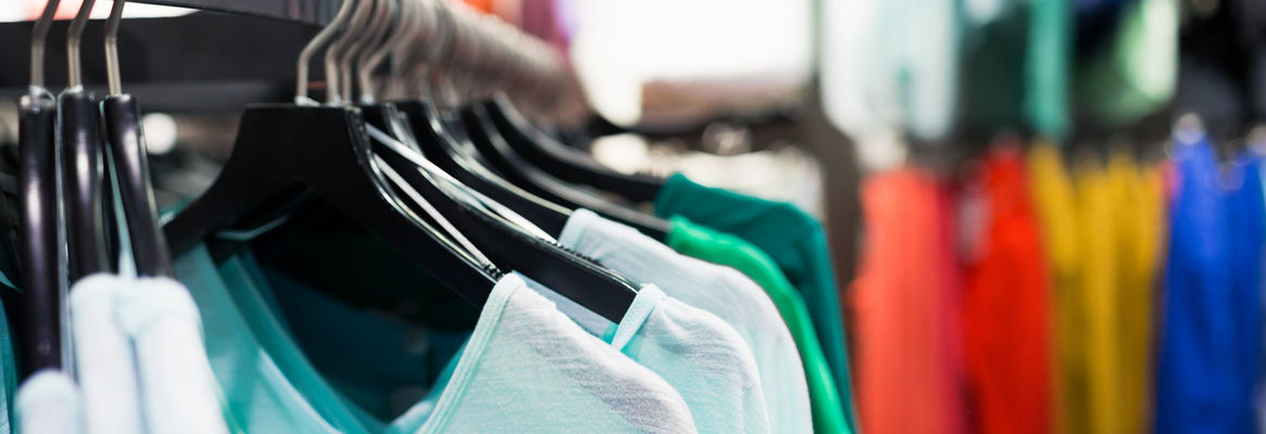 clothes