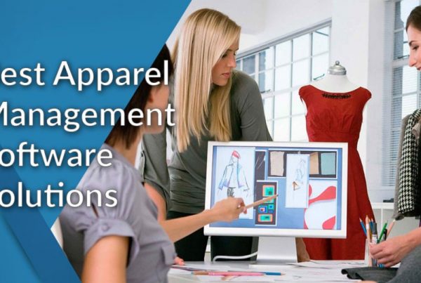 inventory management system e-commerce