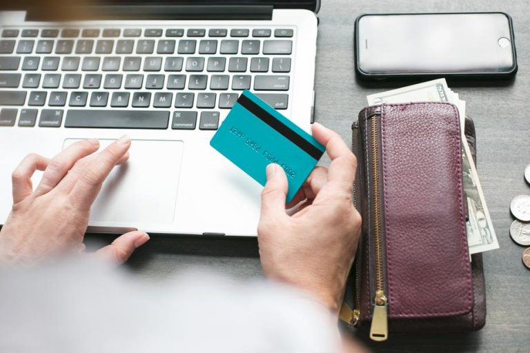 ecommerce website for fashion industry