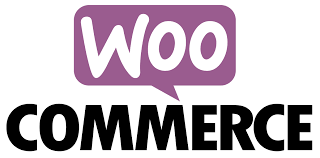 woo-commerce